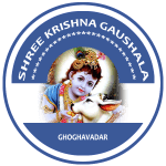 Shree Krishna Gaushala